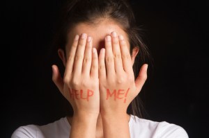 iStock_000029398714Large