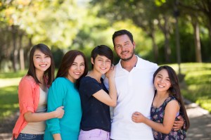 iStock_000061188598Large